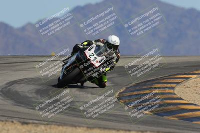 media/Mar-20-2025-Racers Edge (Thu) [[0731d8e3a1]]/2-B Group/Session 5 (Turn 12)/